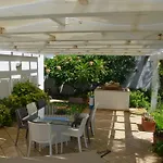 Niní Punta Secca