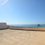 Niní Villa