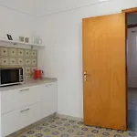 Niní