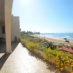 Niní Punta Secca