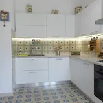 Villa Niní *