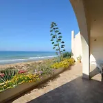 Villa Niní