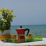 Niní Villa