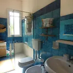 Niní Punta Secca