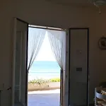 Niní * Punta Secca