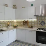 Villa Niní *