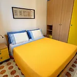 Niní Villa *