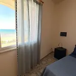 Niní * Punta Secca