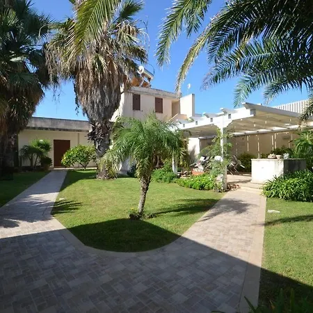 Villa Niní *