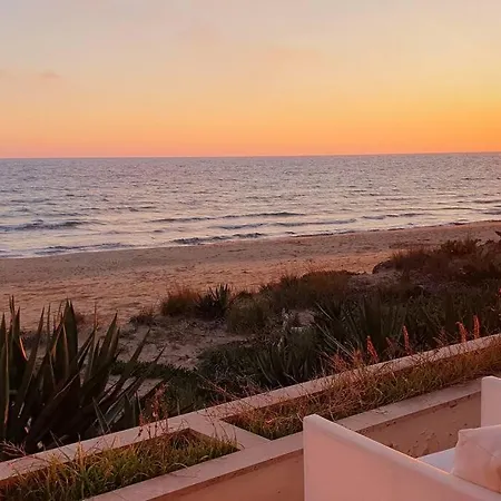Willa Nini Punta Secca