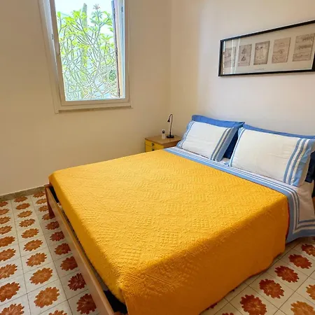 Villa Niní *